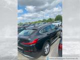 BMW X4 xDrive 30i xLine Pano AHK LED DigCockpit PDC - BMW X4 in Hannover
