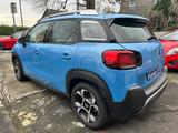Citroën C3 Aircross Shine*Navi*Scheckheft*Allwetter Neu! - Citroën C3 in Wuppertal