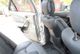 S 320 Limousine , Xenon, Comand, Luftfeder.