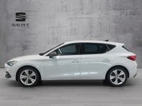 Seat Leon - Vorschau Bild 4