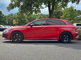 Audi RS3 Sportback qu RS SPORTABGAS PANO B&O 280km/h - Audi RS3: Kombi