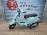 Vespa Primavera 125 S FL  iGet E5+ Versand kostenlos - VESPA PRIMAVERA 125 IGET