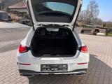 Mercedes-Benz CLA 200 Shooting Brake - AMG Line - LED - Kamera - Mercedes-Benz CLA 200 Shooting Brake von privat
