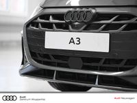Audi A3 - Vorschau Bild 7