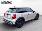 MINI Cooper  Aut. Classic Trim LED+Navi+R-Kamera+Spor - MINI Cooper in Erfurt