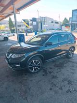 Nissan Top Nissan xtrail - Nissan X-Trail in Augsburg