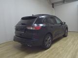 Ford Kuga 2.0 EB ST-Line X Navi LED RfK Pano AHK PDC - Ford Kuga mit Diesel-Antrieb