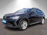 Volkswagen Taigo - Vorschau Bild 2