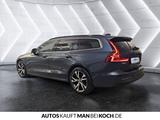 Volvo V60 B3 Core ACC BLIS VOLL-LED STDHz 4xSHz MEMORY - Volvo V60: Core