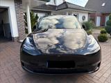Tesla Model Y Long Range Dual Motor AWD Long Range - Tesla Model Y Dual Motor Gebrauchtwagen