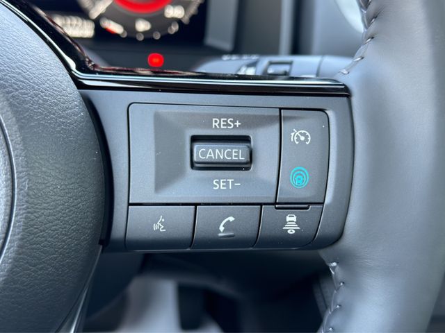 Nissan X-Trail Tekna+ 1.5 VC-T e-Power e-4orce °HUD°RFK
