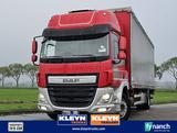 DAF CF 400 - DAF 400
