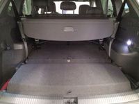 Volkswagen Tiguan Allspace - Vorschau Bild 9