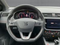 Seat Ibiza - Vorschau Bild 10