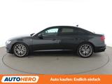 Audi A6 50 TFSIe quattro sport Aut.*SLINE*NAV*MATRIX - Audi A6 Sport mit Hybrid-Antrieb (Benzin/Elektro)