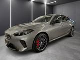 BMW M235 xDrive Gran Coupe F74 M SPORTPAKET PRO+PRMI