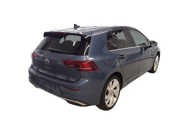 Volkswagen Golf - Bild 4