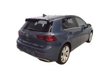 Volkswagen Golf - Vorschau Bild 4