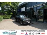 Volvo XC40 Plus Bright 2WD B3 BENZIN AUTOMATIK StandHZ - Volvo XC40: Plus Bright