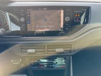 Volkswagen Taigo - Vorschau Bild 12