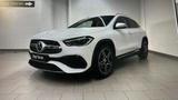 Mercedes-Benz AMG Line GLA 250 DCT. Sehr Sauber!!! - Mercedes-Benz GLA 250 von privat