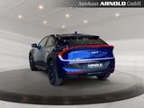 Kia EV6 63-kWh AIR WP 19" Abstandstemp. LED Kamera ! - Kia EV6 Tageszulassungen