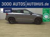 Seat Ateca 2.0 TDI FR-Line T-Leder Navi LED Virtual - Seat mit Diesel-Antrieb: TDI