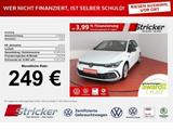 Volkswagen Golf GTI Black Style 2.0TSI DSG 249,-ohne Anzahl