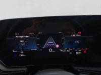 Audi A6 - Vorschau Bild 10