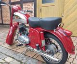 Jawa 356 / 175 ccm - Angebote