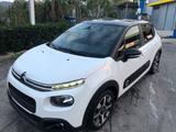 Citroën Citroen C3 PureTech 82cv Feel - benzina NEOPATEN - Citroën C3: N Puretech 82