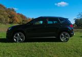 Seat Ateca 1.5 TSI ACT 110kW FR DSG FR - Seat Ateca von privat