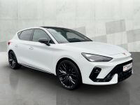 Cupra Leon - Vorschau Bild 3