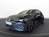 Volkswagen Golf VIII GTI 2.0 TSI DSG | PANO | LED | NAVI | - Volkswagen Golf Gebrauchtwagen