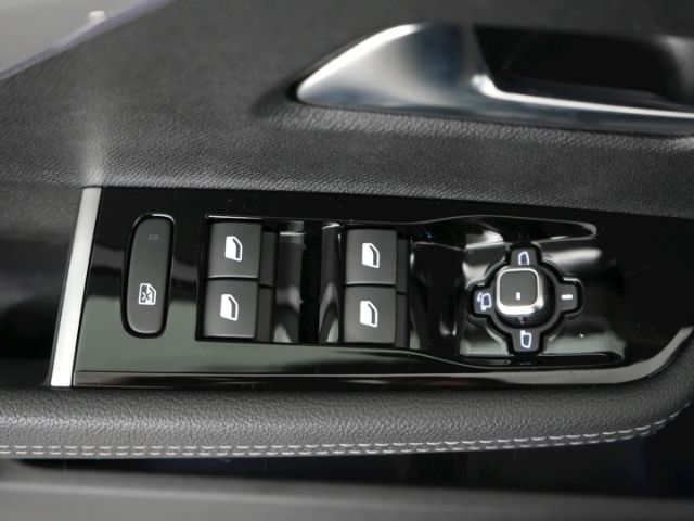 Astra L LIM GS+LED+NAVI+360 GRAD KAMERA+SITZ-/LE