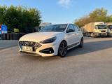 Hyundai i30 1.0 T-GDI Connect & Go Connect & Go - Hyundai i30 Connect&Go