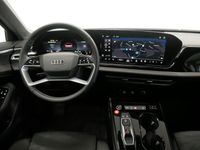 Audi A5 - Vorschau Bild 10