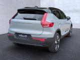 Volvo EX40 185 kW Single Motor Extended Range RWD Plus - Volvo EX40 Gebrauchtwagen