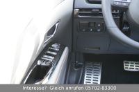 Hyundai TUCSON - Vorschau Bild 9