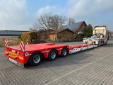 Andere SANH-I-R 48 - Angebote