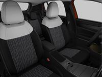 Fiat 600e - Vorschau Bild 6