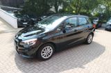 BMW 218 i  Active Tourer Advantage Navi AHK - BMW 218 aus 2016