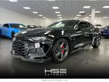 Chevrolet Camaro RS *3,6l V6 ZL1 / Performance/ SHZ* - Chevrolet aus 2022