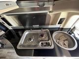 Westfalia Vw T6 Club Joker City - Westfalia Wohnwagen & Wohnmobile