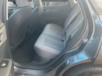 MG S5 - Vorschau Bild 11