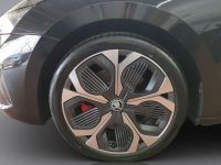 Skoda Octavia - Vorschau Bild 12
