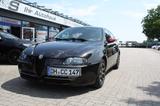 Alfa Romeo 147 1.9 JTD Distinctive - Alfa Romeo 147: 1.9