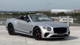 Bentley Continental GTC V8 S Mulliner Carbon Full - Bentley Gebrauchtwagen von 2024