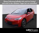 Volkswagen ID.3 Pro Performance 19" AssistenzPlus Matrix Ka