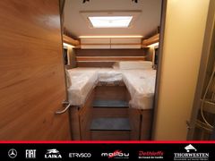 Autohaus Thorwesten Gebrauchtwagen